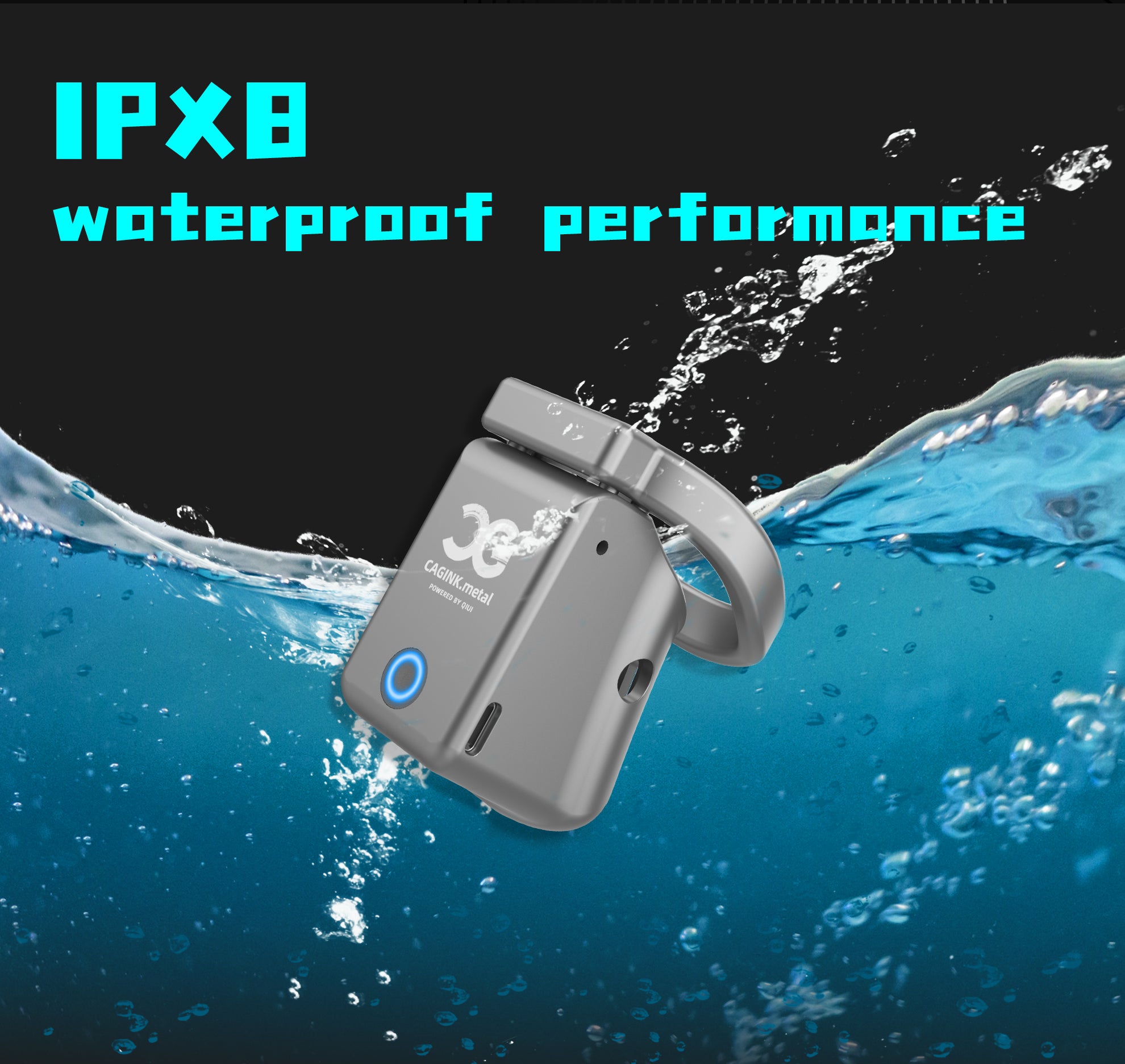 Serrure de chasteté télécommande APP contrôle métal CB serrure travesti gay abstinence pot couverture