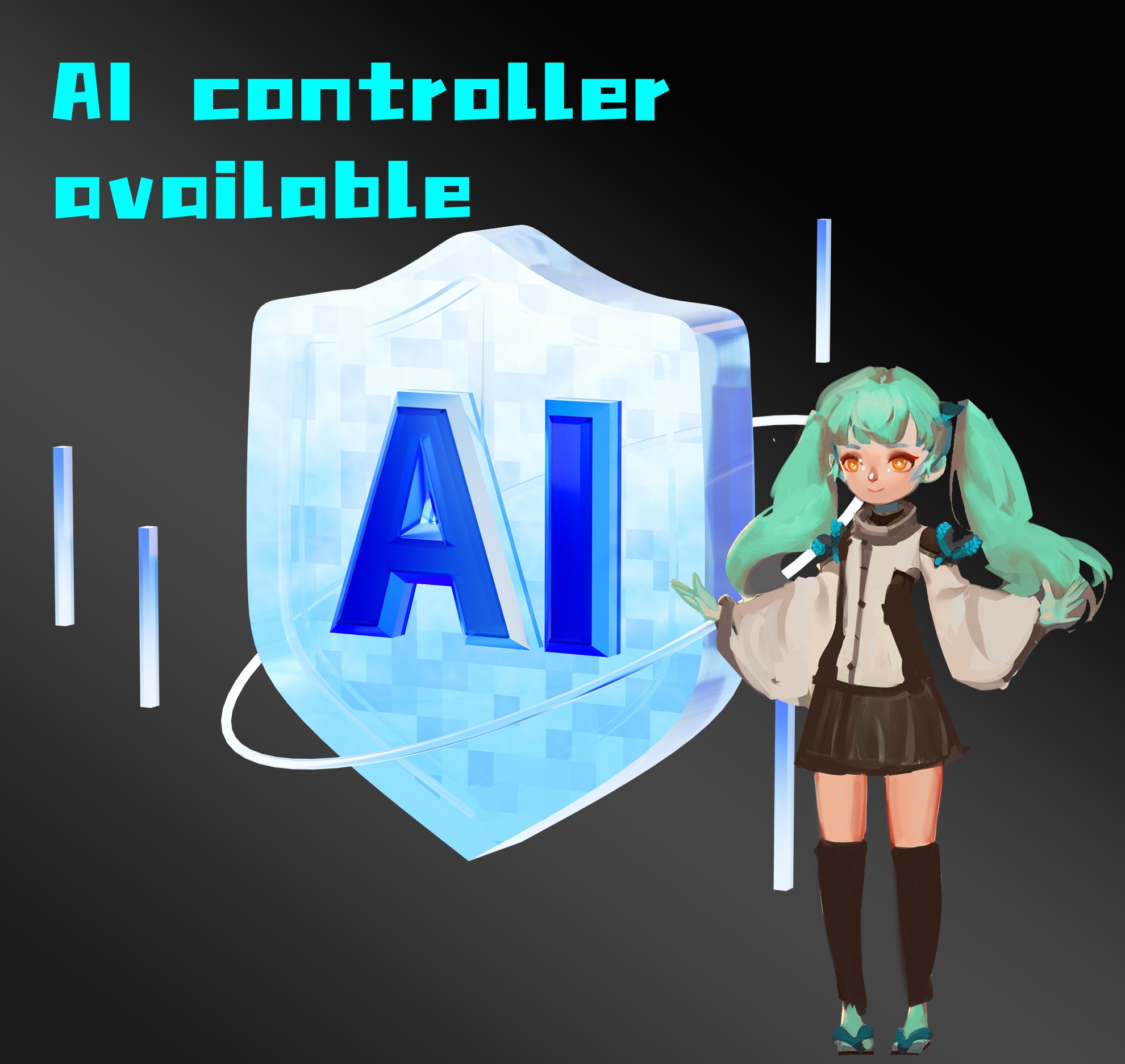 Serrure de chasteté télécommande APP contrôle métal CB serrure travesti gay abstinence pot couverture